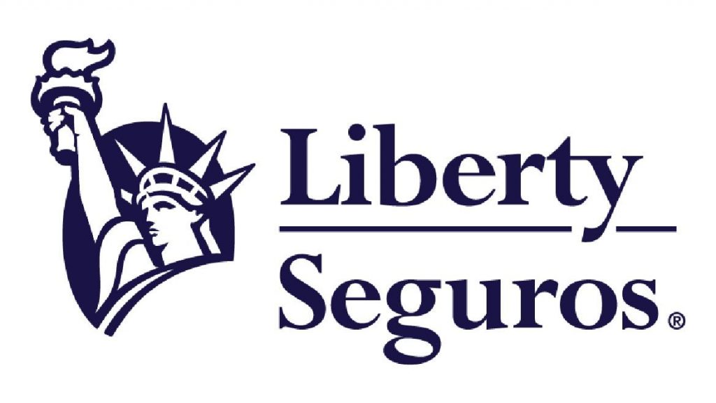 Liberty-Seguros2-1170x659