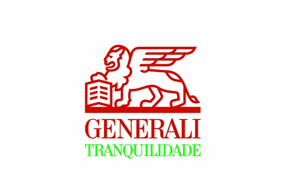 GTlogo