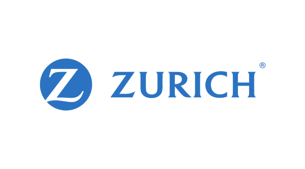 Zurich-Seguros